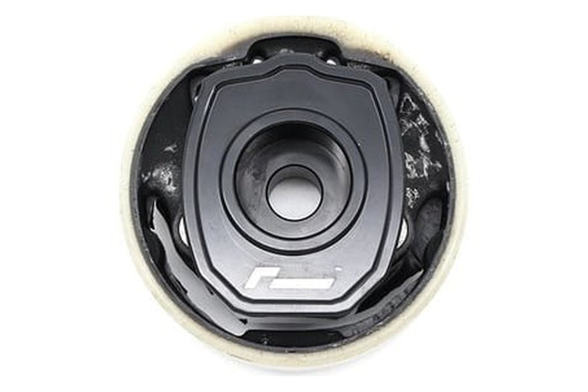 RacingLine Twin Dogbone Insert