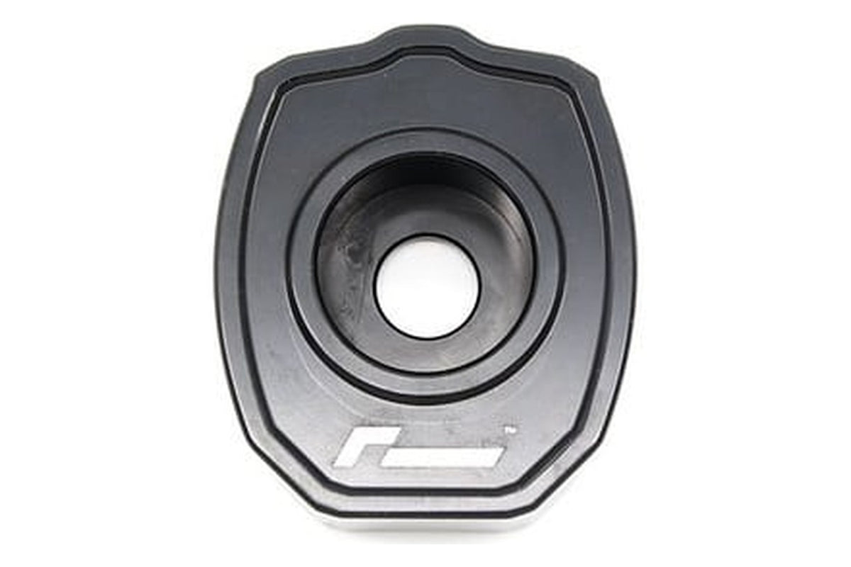 RacingLine Twin Dogbone Insert