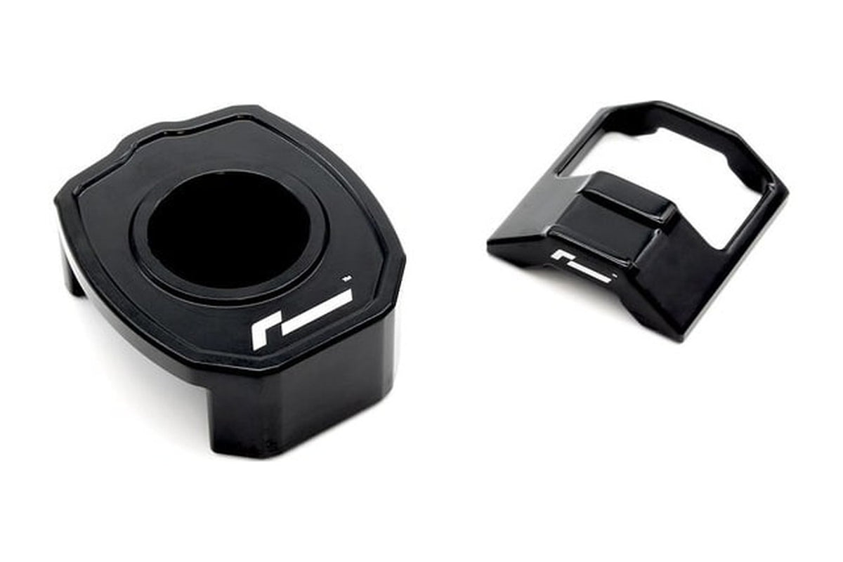 RacingLine Twin Dogbone Insert