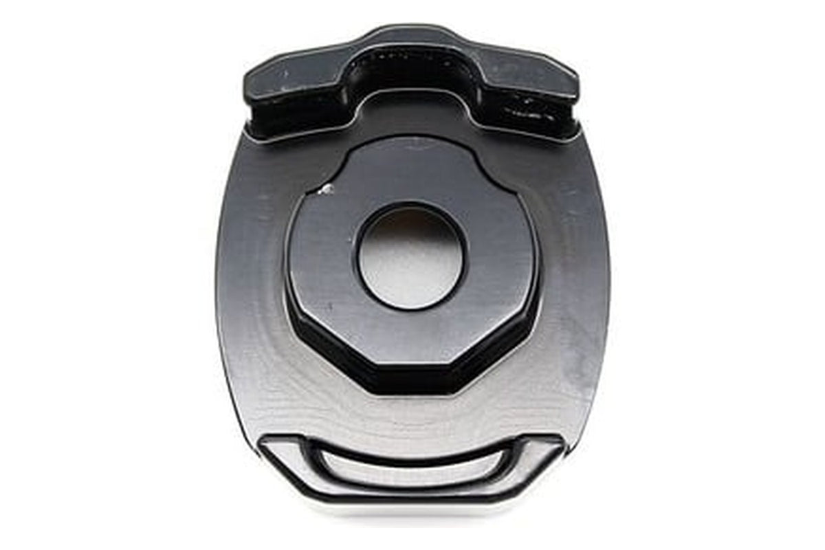 RacingLine Twin Dogbone Insert