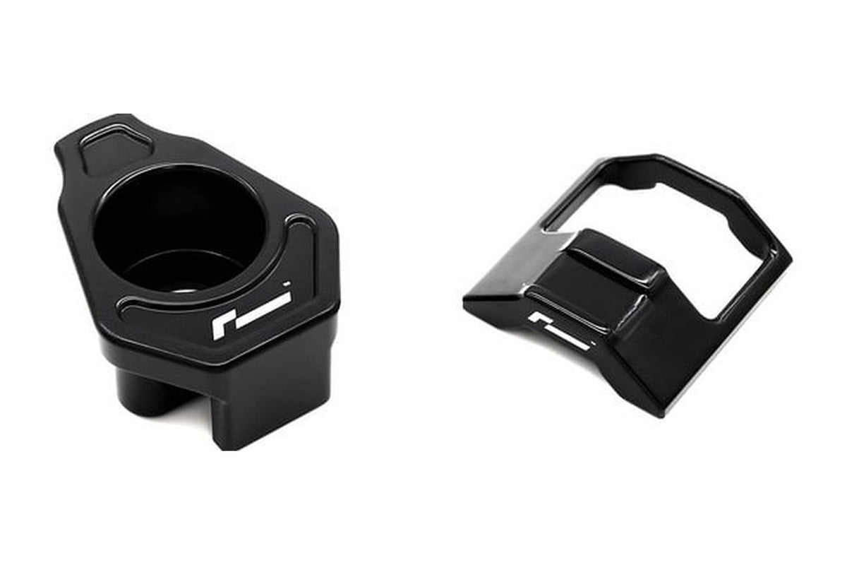 RacingLine Twin Dogbone Insert