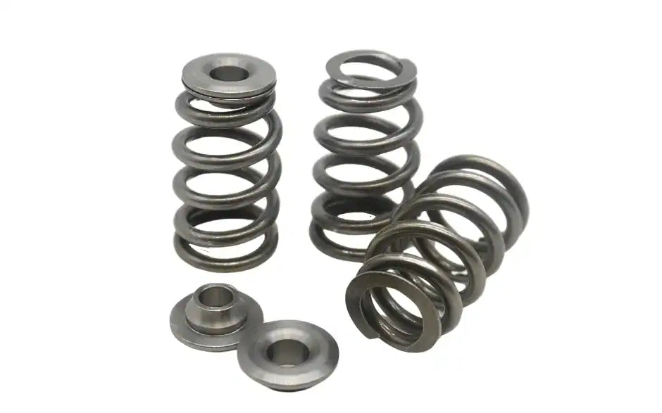 Kelford Cams Kelford 2JZ-GTE Valve Springs - view 3