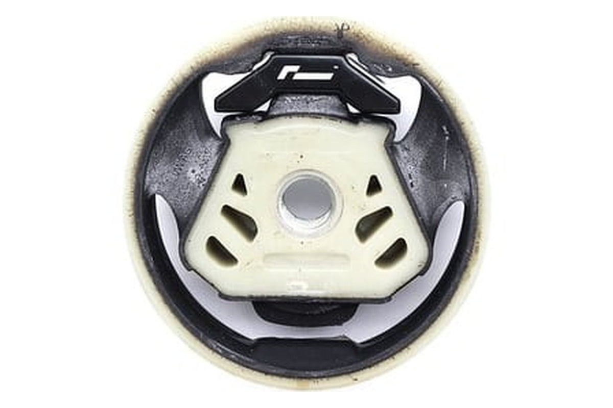 RacingLine Twin Dogbone Insert