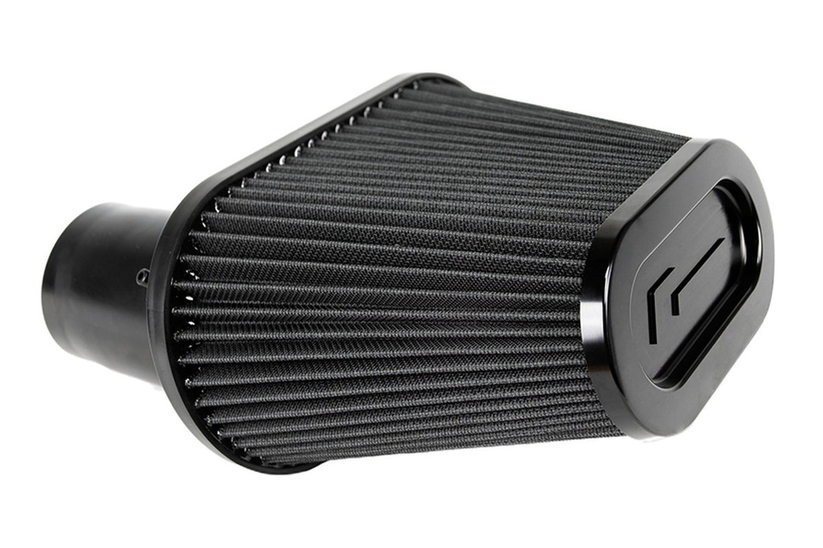 RacingLine R600 Replacement Filter