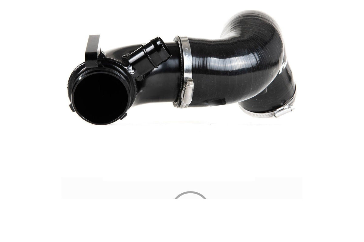 RacingLine Turbo Inlet – EA888.3
