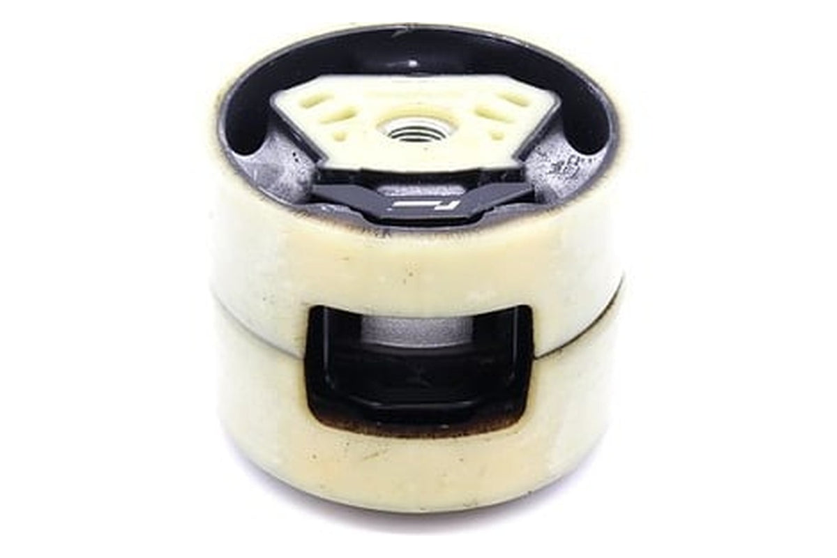 RacingLine Twin Dogbone Insert
