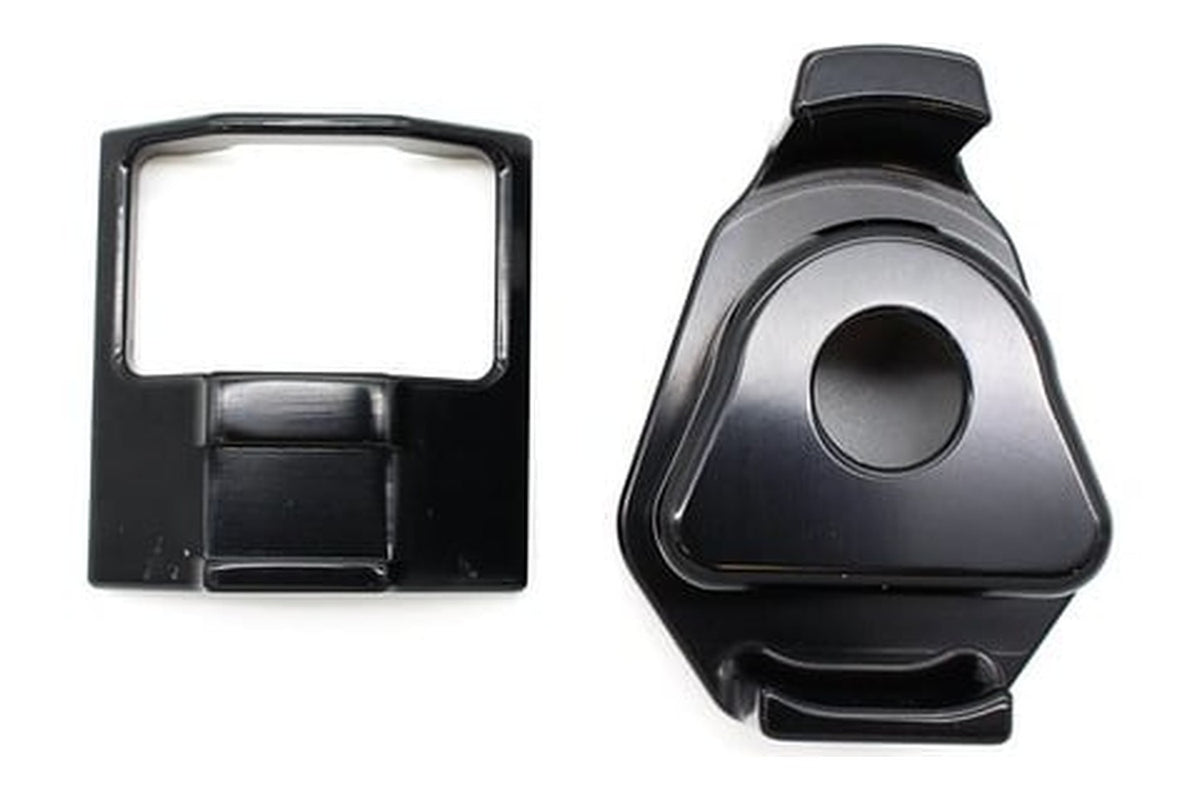 RacingLine Twin Dogbone Insert