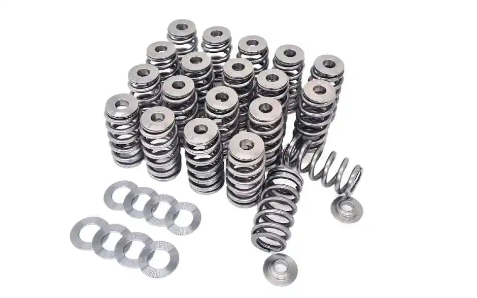 Kelford Cams Kelford 2.5 TFSI RS3 Valve Springs