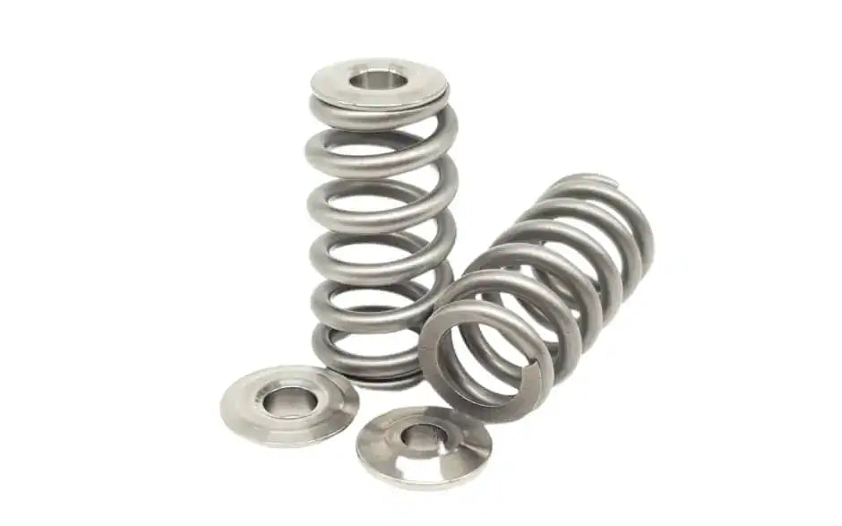 Kelford Cams Kelford S58 Valve Springs - view 1