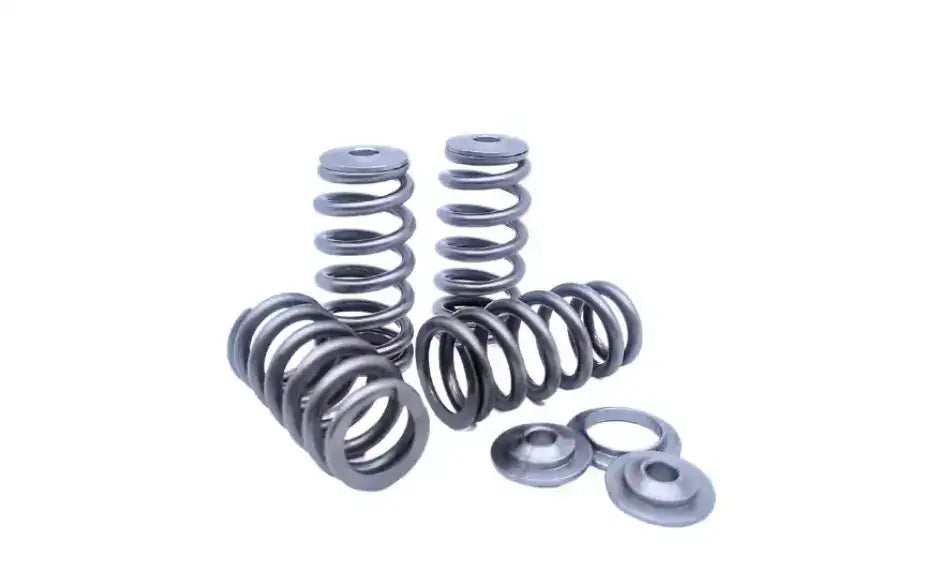 Kelford Cams Kelford S58 Valve Springs - view 2