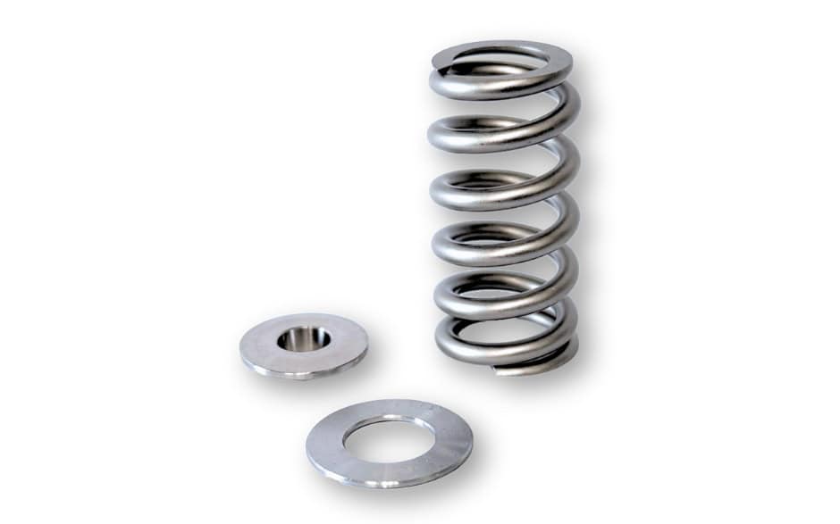 Kelford Cams Kelford 5.2L V10 Valve Springs