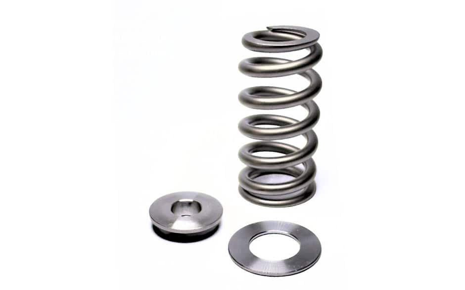 Kelford Cams Kelford EA888 Valve Springs