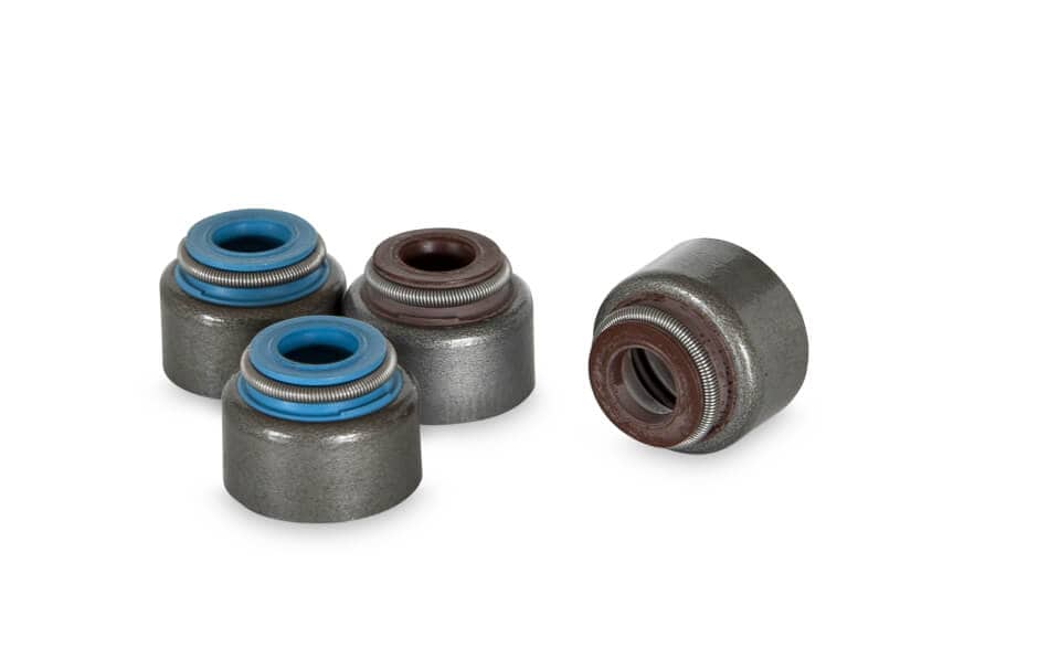 Kelford Cams Kelford LS V8 Valve Stem Seals