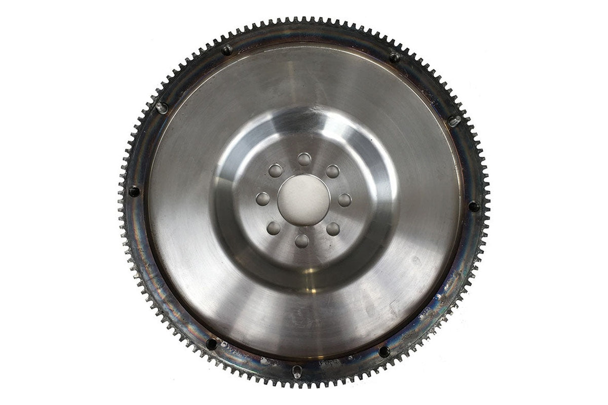 Harding Performance HD Clutch And Flywheel Kit – 6C Polo GTI/S1