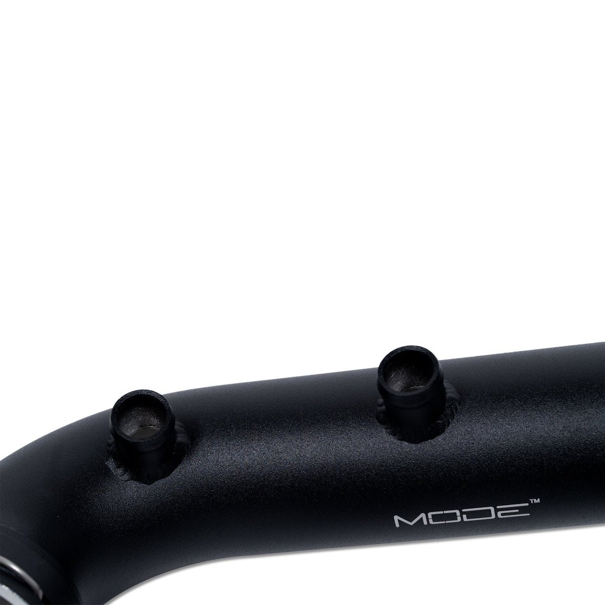MODE Design Charge Pipe Kit N54 E-Series BMW 1M & 135i E82 E88 335i E90 E92 E93