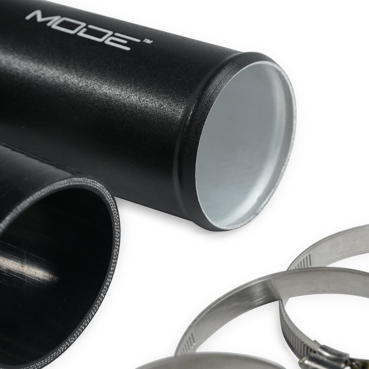 MODE Design Charge Pipe Kit for N20 N26 F-Series BMW 125i F20 220i 228i F22 320i 328i F30 420i 428i F32