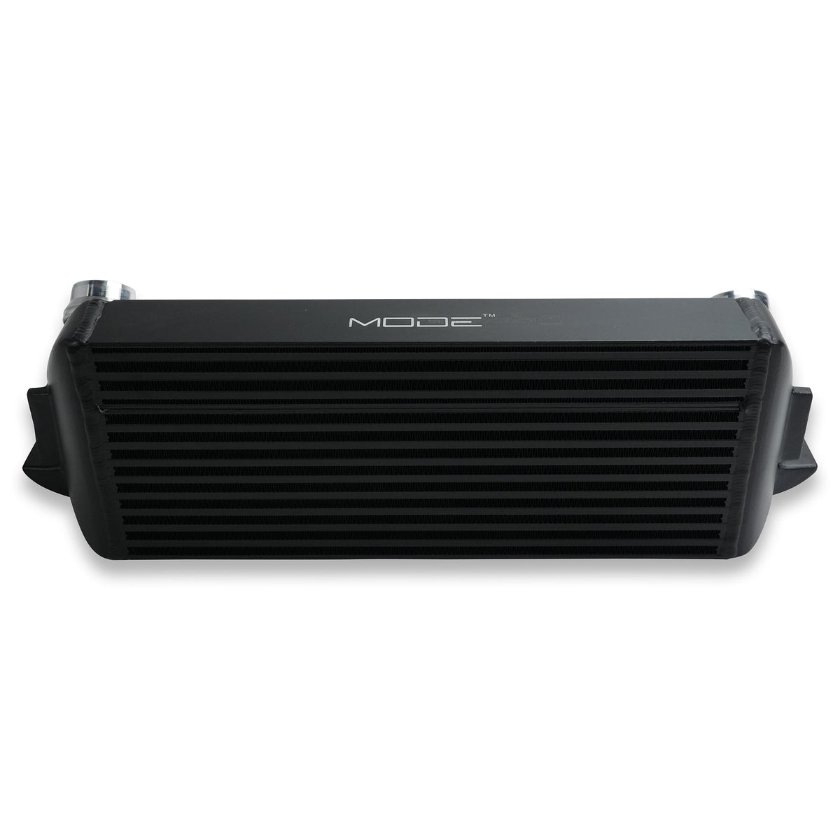 MODE Design Performance Intercooler V2 for N20 N55 BMW M2 F87 128i M135i F20 228i M235i F22 328i 335i F30 428i 435i F32