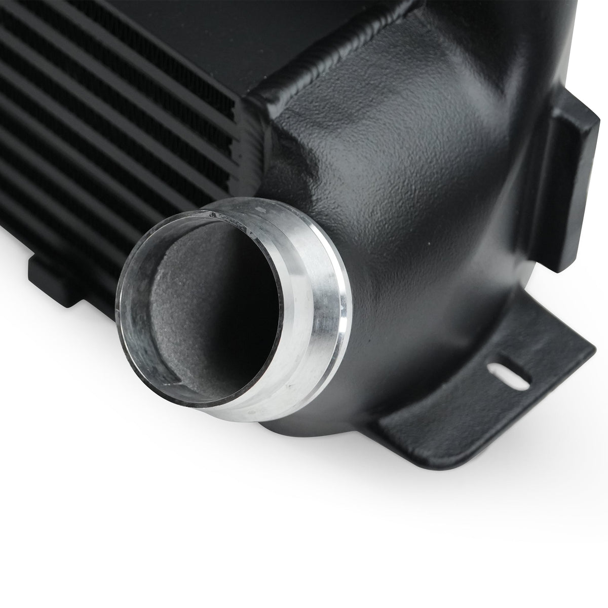 MODE Design Performance Intercooler V2 for N20 N55 BMW M2 F87 128i M135i F20 228i M235i F22 328i 335i F30 428i 435i F32