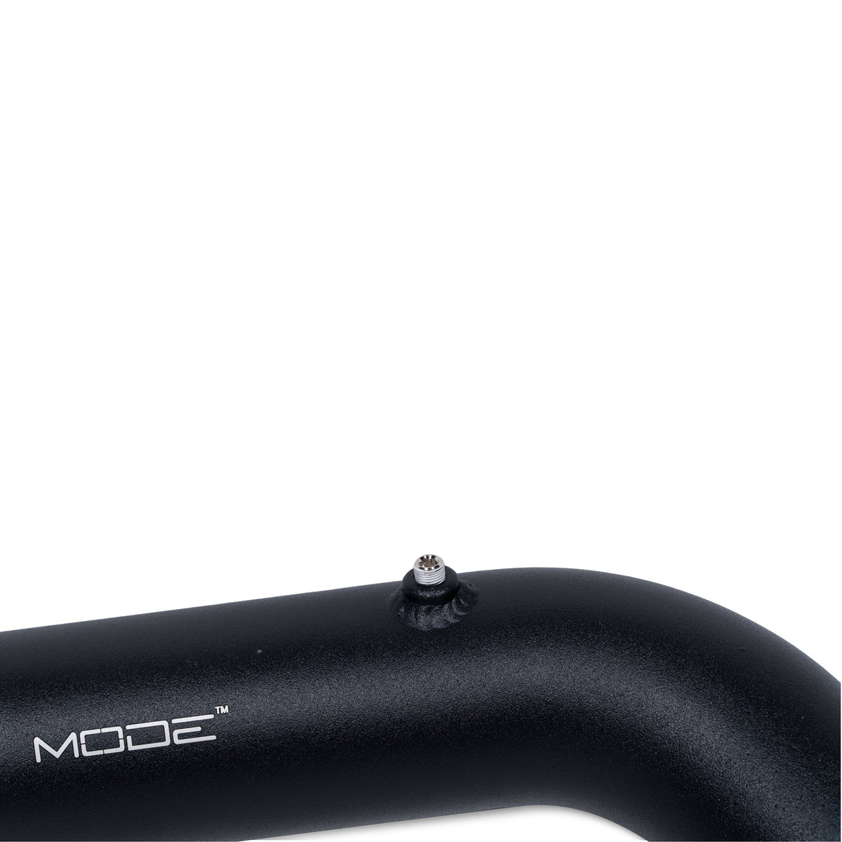 MODE Design Charge Pipe Kit N55 E-Series BMW 135i E82 E88 335i E90 E91 E92 E93