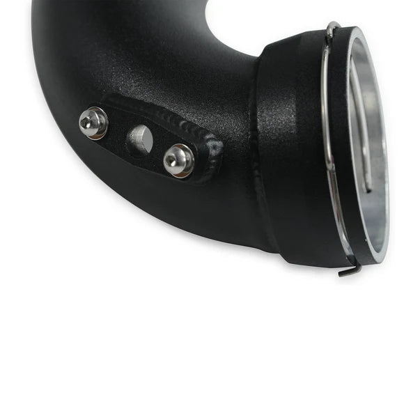 MODE Design Charge Pipe Kit for N55 F-Series BMW 535i F10 F11 640i F06 F12 F13 740i F01 F02 X5 E70 F15 X6 E71 F16