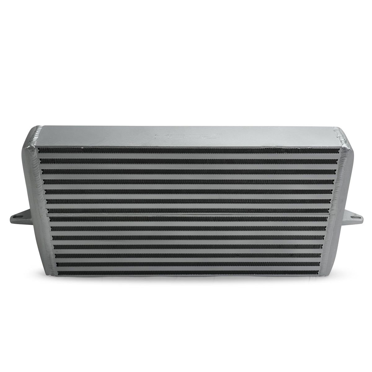 MODE Design Performance Intercooler 7.5" V3 for N54 N55 BMW 135i E82 E88 335i E90 E91 E92 Z4 E89