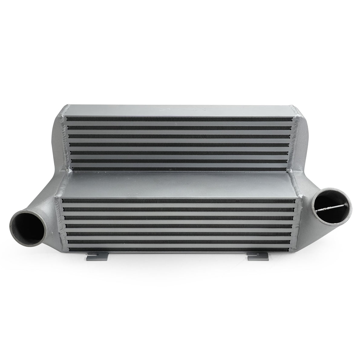 MODE Design Performance Intercooler 7.5" V3 for N54 N55 BMW 135i E82 E88 335i E90 E91 E92 Z4 E89