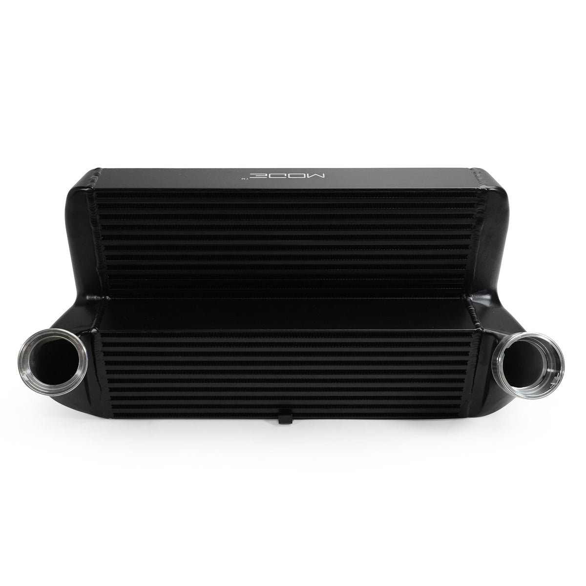 MODE Design Performance Intercooler V2 for N20 N55 N47 N57 M57 B47 BMW X5 25d 30d 35d 35i 40i E70 F15 X6 E71 F16 inc. xDrive