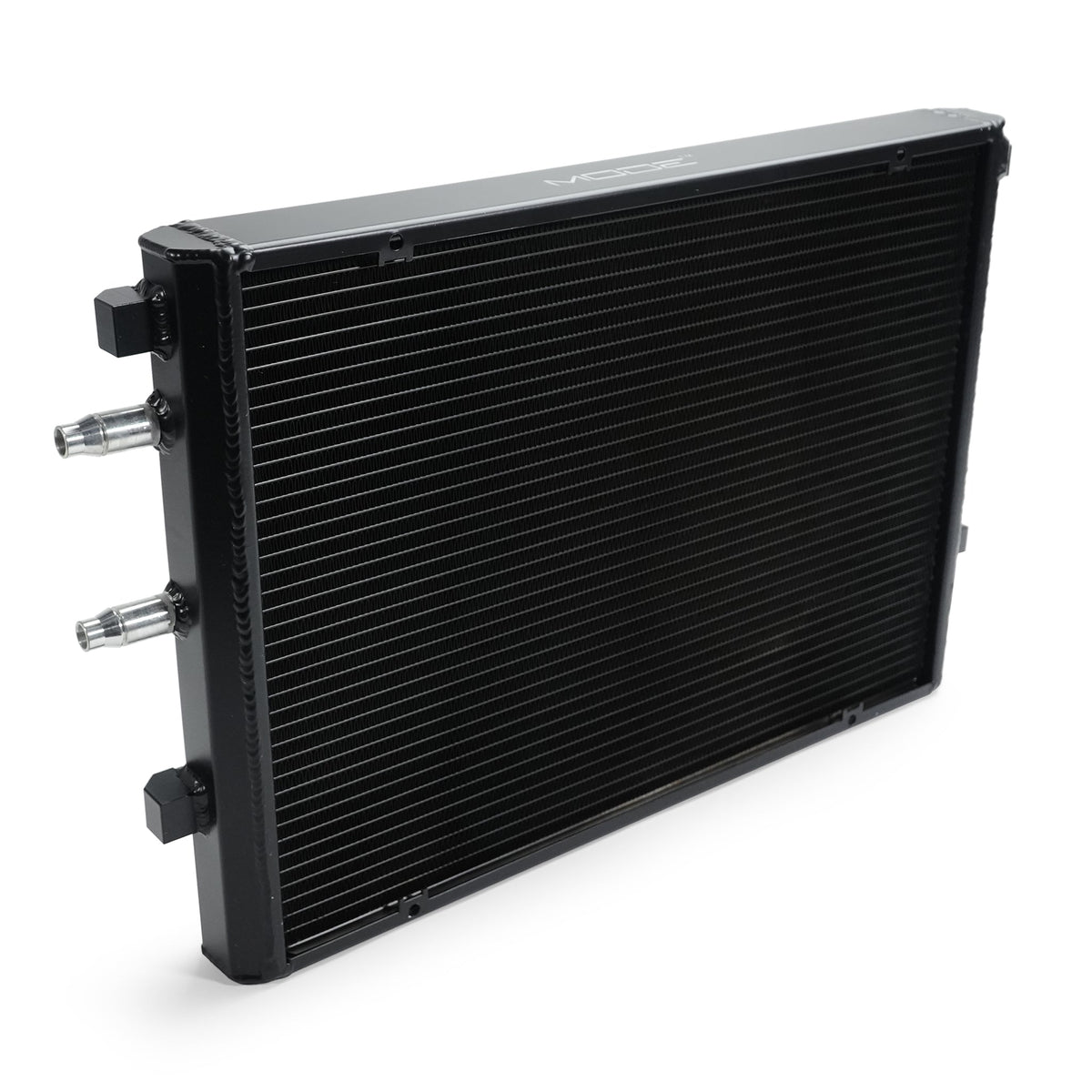 MODE Design Performance Intercooler Heat Exchanger V2 for S55 BMW M3 F80 M4 F82 F83 M2 F87 Competition