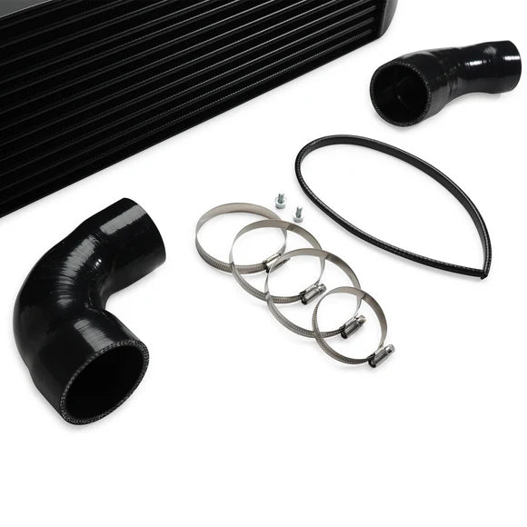 MODE Design Performance Intercooler V2 for Hyundai i30 N