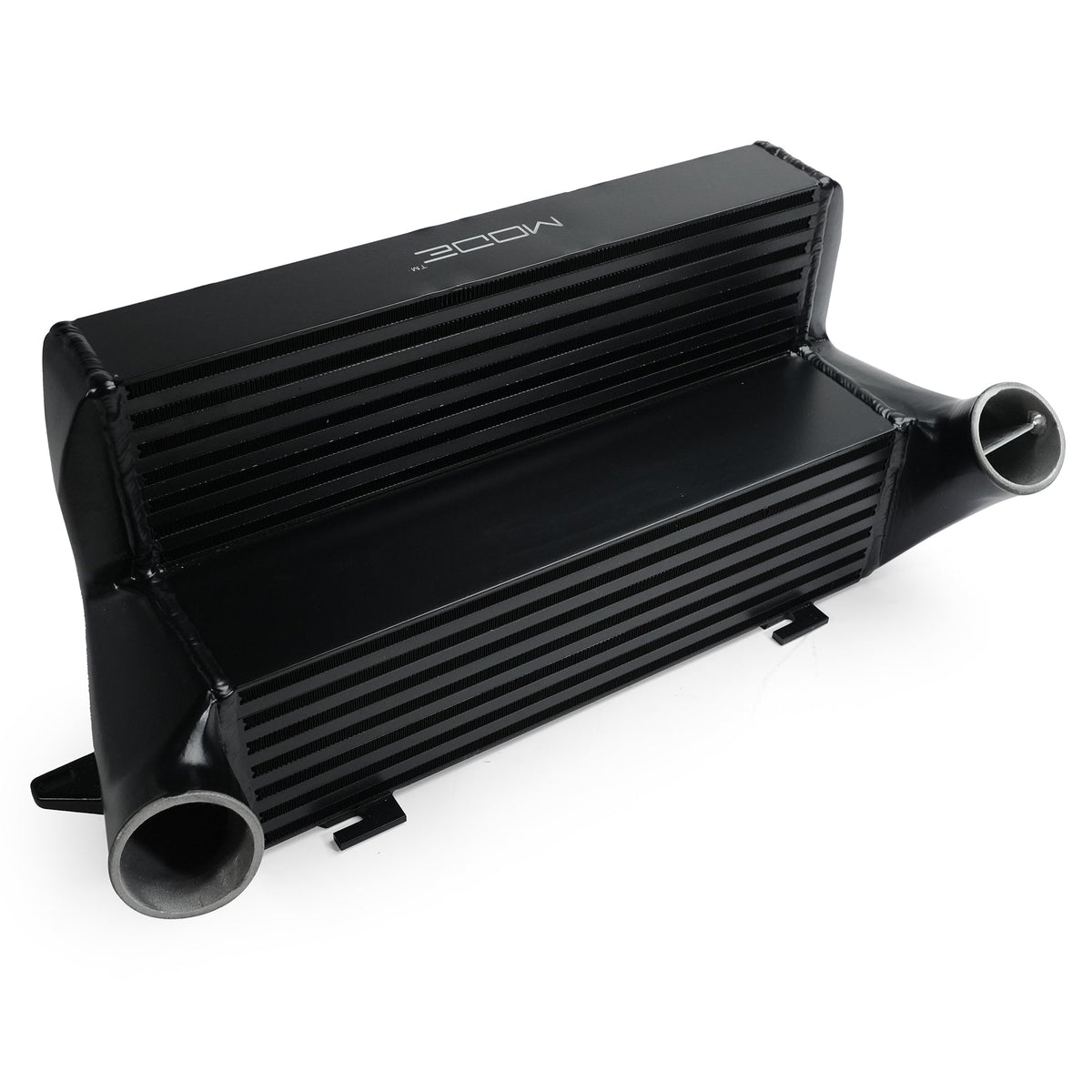 MODE Design Performance Intercooler 7.5" V3 for N54 N55 BMW 135i E82 E88 335i E90 E91 E92 Z4 E89