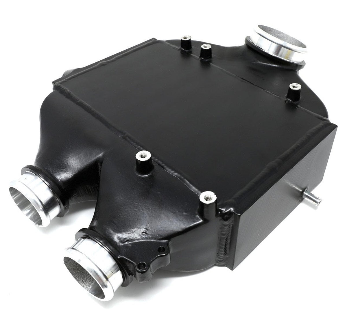MODE Design Performance Intercooler V2 for S55 BMW M3 F80 M4 F82 & M2 Competition F87