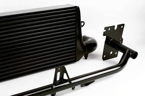 MODE Design 1000HP Performance Intercooler V4 w. ACC Brace for Audi RS3 8V 8Y