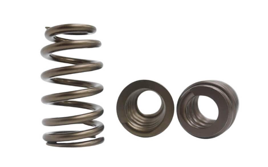 Kelford Cams Kelford LS V8 Valve Springs - view 2