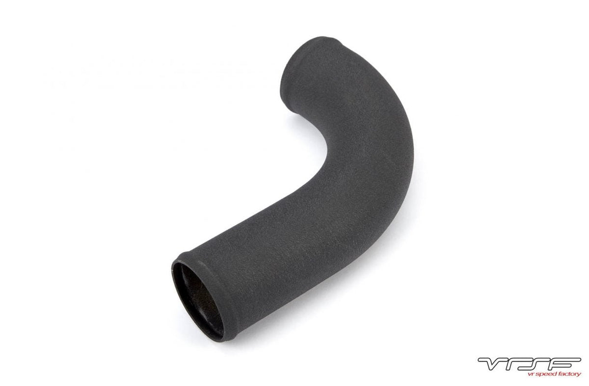 VR Speed Factory VRSF 2.5″ Lower Charge Pipe LCP 07-12 135i/335i N54 & N55 E82/E90/E92