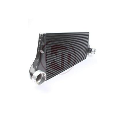 Wagner Tuning VW T5 5.1 and 5.2 TDI Performance Intercooler Kit - 200001030