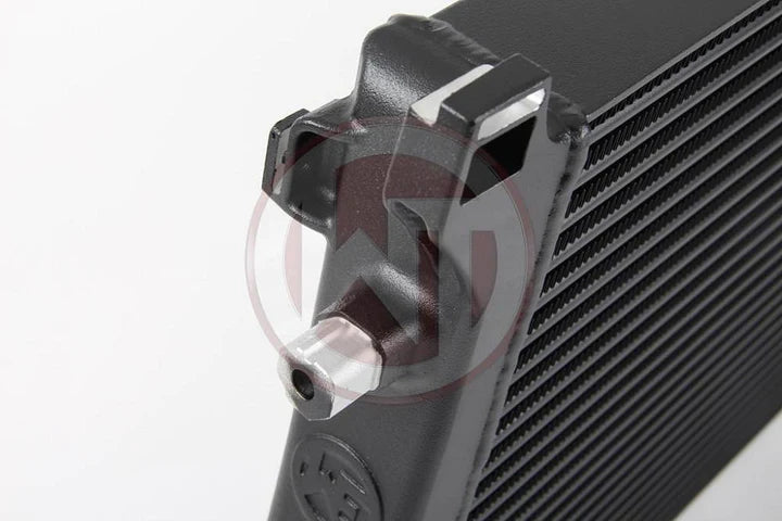 Wagner Tuning VAG VW GTI R Audi S3 Skoda MQB 2.0 TSI Competition Intercooler Kit - 200001048 - view 3