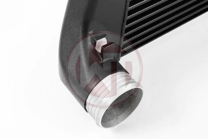 Wagner Tuning VAG VW GTI R Audi S3 Skoda MQB 2.0 TSI Competition Intercooler Kit - 200001048 - view 4