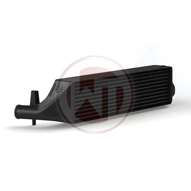 Wagner Tuning Audi A1, VW Polo 1.4 TSI, 1.8 TSI Competition Intercooler Kit - 200001061