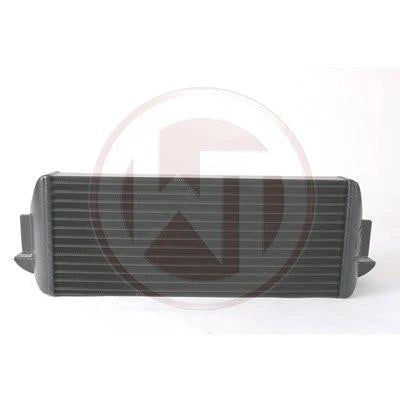 Wagner Tuning BMW F20 F30 N20 N55 M135i M2 1 Series 3 Series 4 Series Competition EVO2 Intercooler Kit - 200001071 - view 2