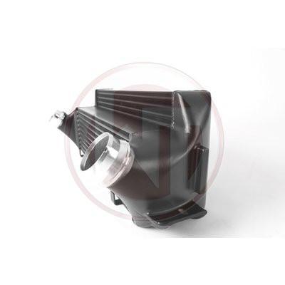Wagner Tuning BMW F20 F30 N20 N55 M135i M2 1 Series 3 Series 4 Series Competition EVO2 Intercooler Kit - 200001071 - view 3