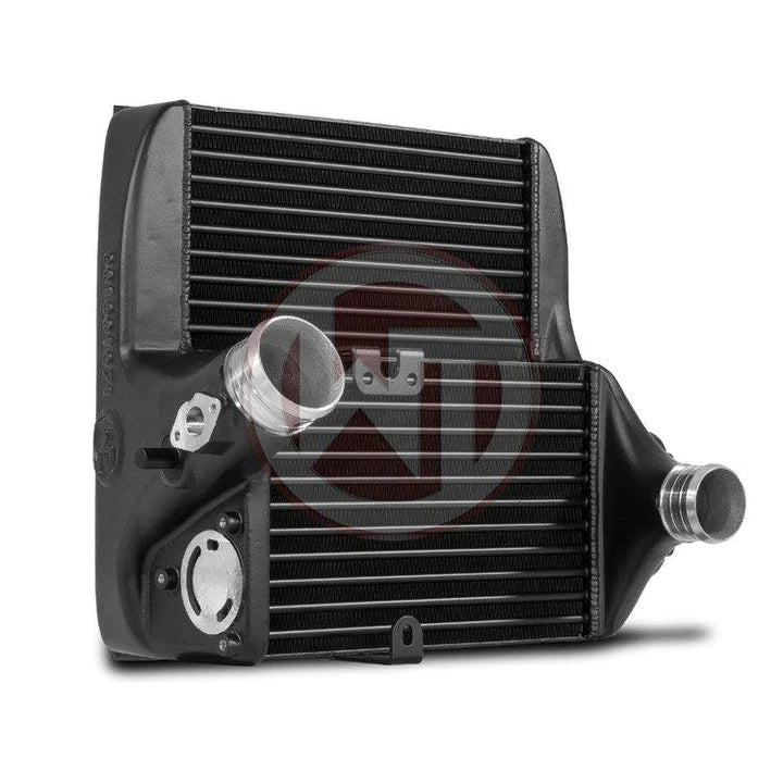 Wagner Tuning Hyundai i30 GDI Turbo / Kia Cee'd GT 1.6T GDI Competition Intercooler Kit - 200001094 - view 2