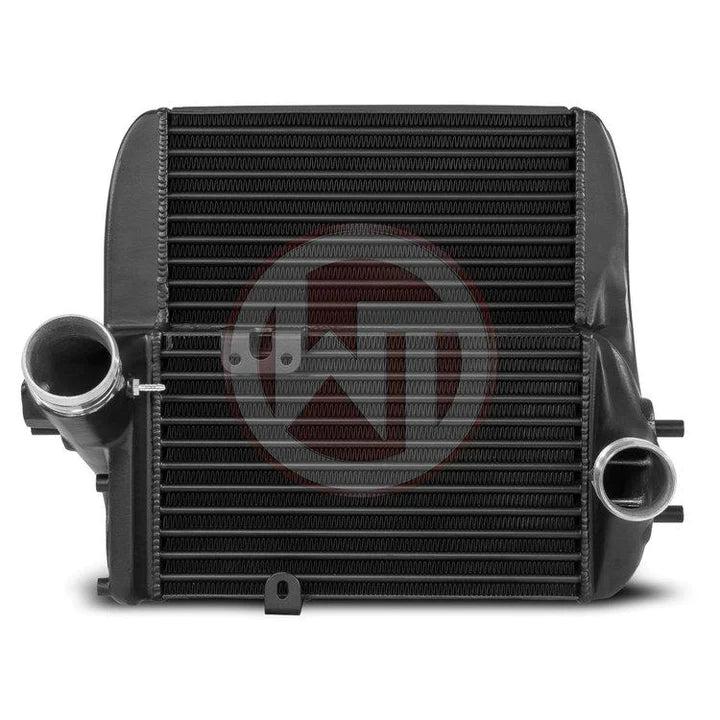 Wagner Tuning Hyundai i30 GDI Turbo / Kia Cee'd GT 1.6T GDI Competition Intercooler Kit - 200001094 - view 3