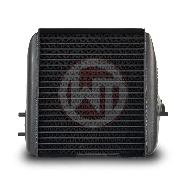 Wagner Tuning Hyundai i30 GDI Turbo / Kia Cee'd GT 1.6T GDI Competition Intercooler Kit - 200001094 - view 4