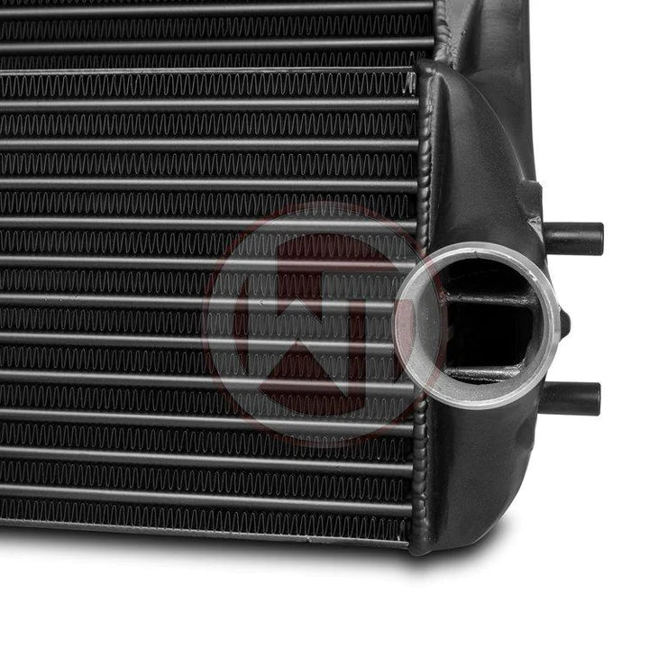 Wagner Tuning Hyundai i30 GDI Turbo / Kia Cee'd GT 1.6T GDI Competition Intercooler Kit - 200001094 - view 5