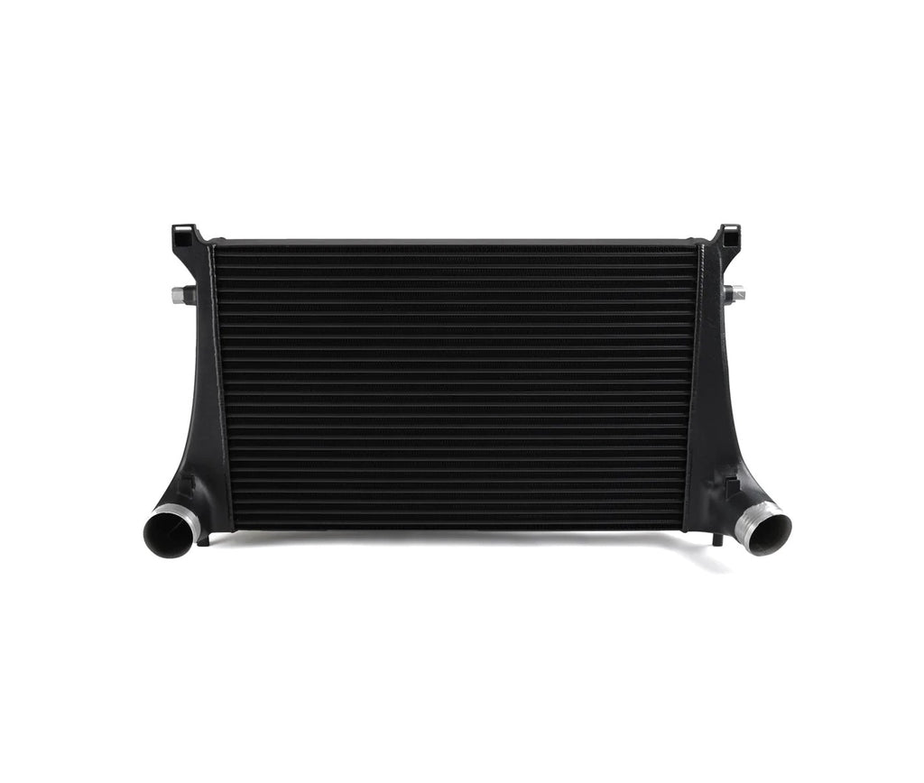 MODE Design Performance Intercooler V2 for VW Golf GTI R MK7 MK7.5 VAG 2.0 TSI