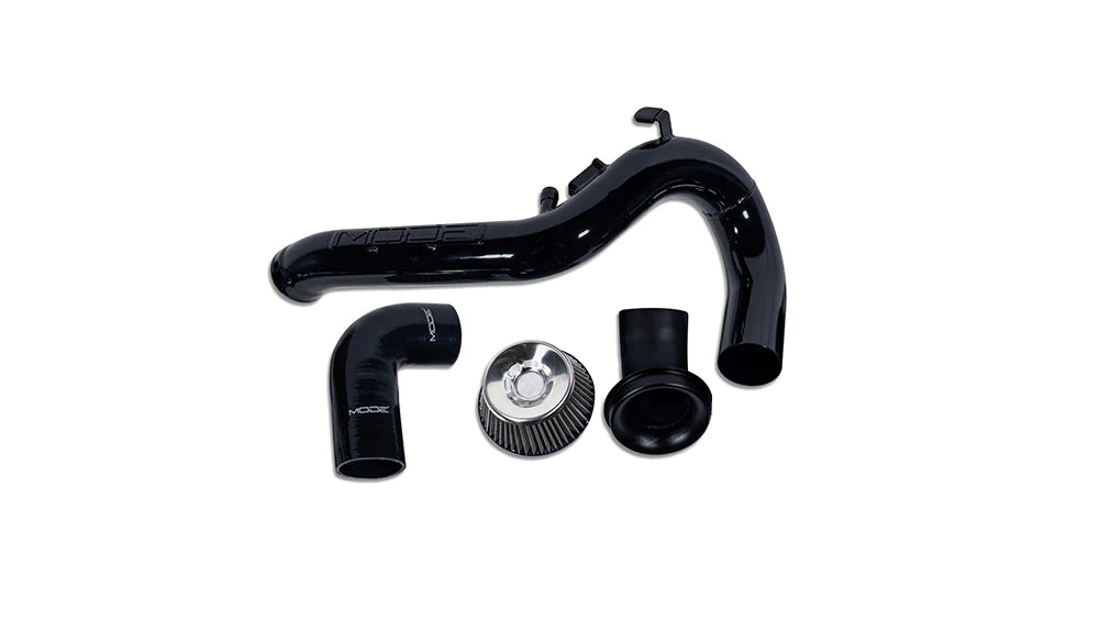 MODE Air+ Front Mounted Intake Kit for BMW M135i F20 M235i F22 335i F30 435i F32 N55