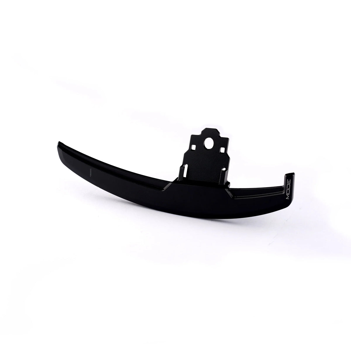 MODE Shift+ DCT Paddle Shifter (OEM Fit) BMW E-Series LCI for BMW 1 & 3 Series 135i E82 E88 335i E90 E91 E92