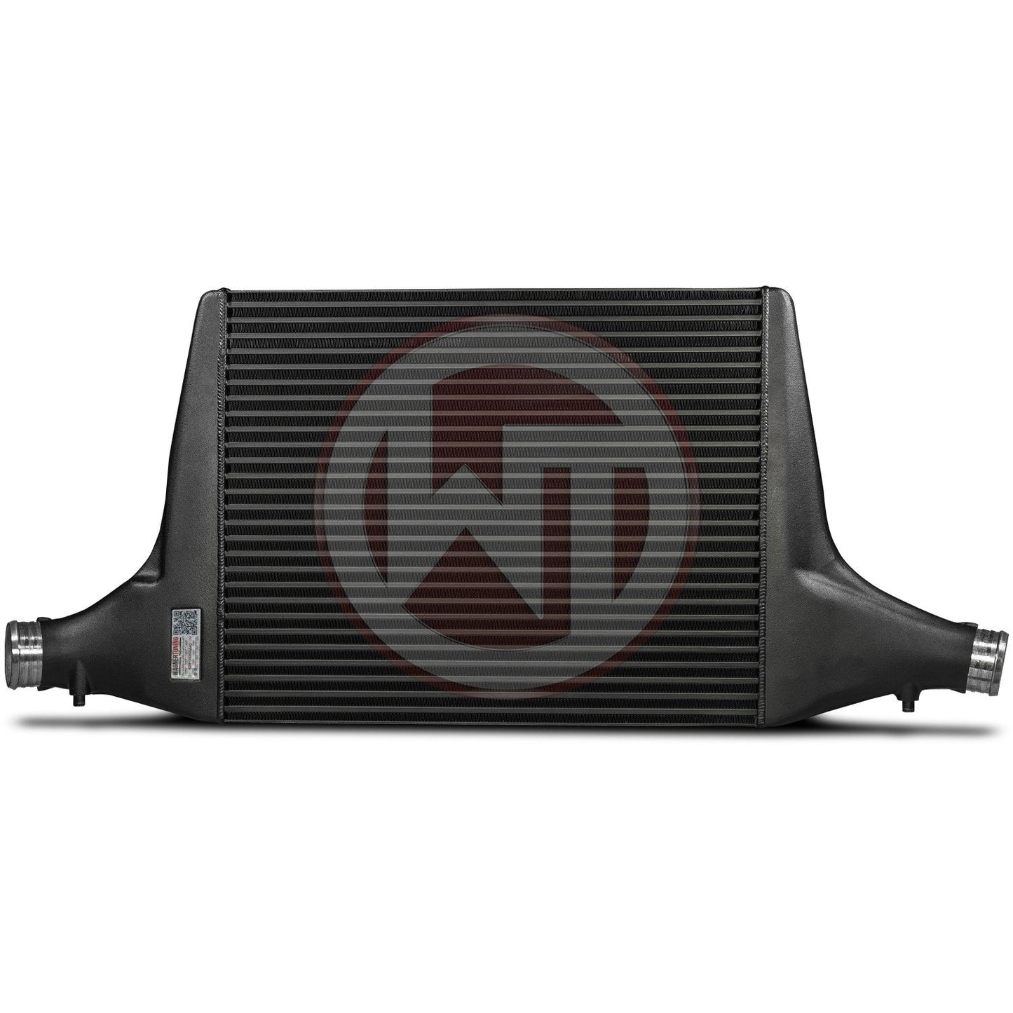 Wagner Tuning Audi S4/S5 B9 Competition Intercooler Kit - 200001120