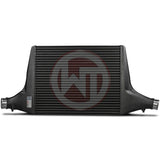 Wagner Tuning Audi S4/S5 B9 Competition Intercooler Kit - 200001120