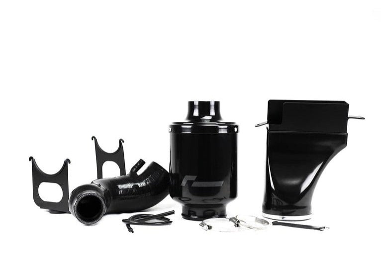 RACINGLINE AUDI S1 COLD AIR INTAKE 2.0 TSI [VWR12A1S1 / VWR12A1S1C]